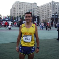 Reinaldo Medina