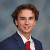 Logan Ramsey