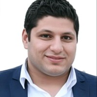 Mohamed Arfa