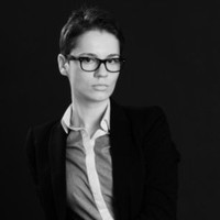 Ana Serbanescu