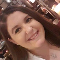 Laura Mchugh