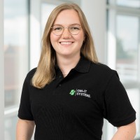Lea Mählmann