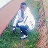 Byangu Brian