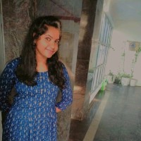 Kalai Vani