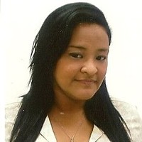 ciriamalis mendez