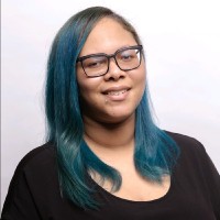 Kiara Bass