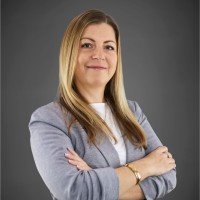 Claire Rawson