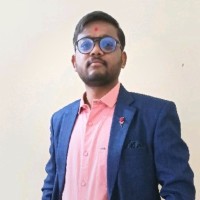 Hiren Lakhani