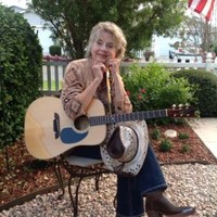 Linda Clark