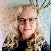 Mireille Van Geenen - Kompanje