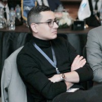 Mahmoud Fareed