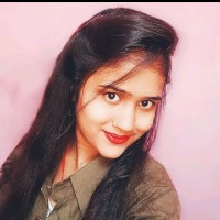 Tanu Singh