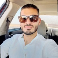 Ahmad Qasrawi