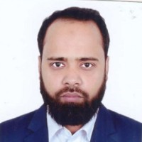 Ahsan kabir