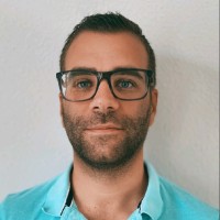 Florian Immendorf