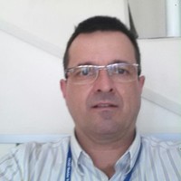 Poco Antonio