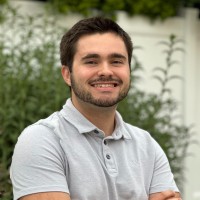 Jon Franchetti