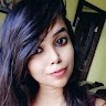 Divya Pillai