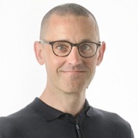 Martin Thomassen