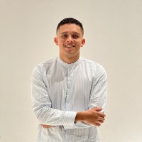 Jair Viana