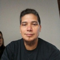 MATIAS ZARATE