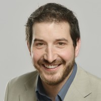 Pascal Grossenbacher