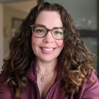 Melinda Pino