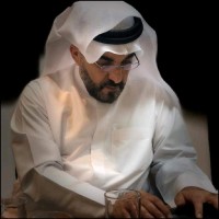 Yousef AlKhatib
