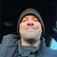 Chris Norris