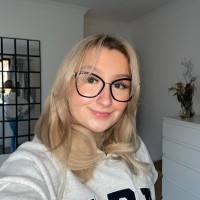 Emily Peake