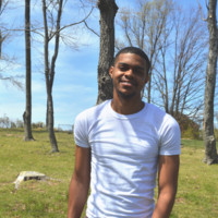 Tevon Elliott