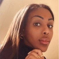 Jas D