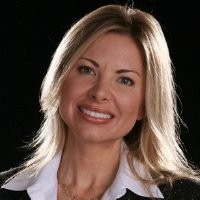 Jeanine Dora