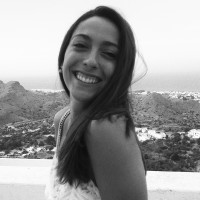 María Gil Povea