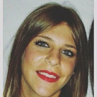 Sarai Jiménez