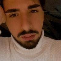 Emanuele Costa