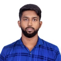 Bhanuka Abeykoon