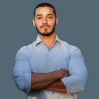 Ezequiel Alves