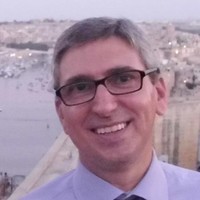 Paul Mifsud