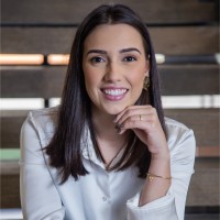 Leticia Nunes Gonçalves