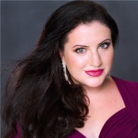 Rebecca Carden