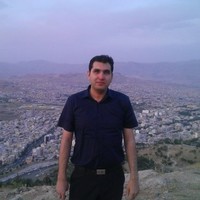Mehdi Ziaee