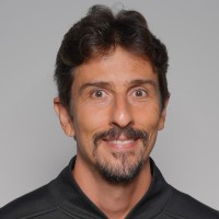 Marcelo Sanches, Pmp®, Mba, Safe