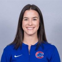 Sarah Ketring
