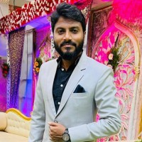 Avula Srikanth