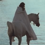karen vanderlaan