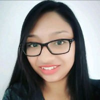 Yessica Esperias