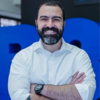 Eduardo Bonassio