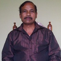 hare krushna