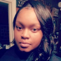 Dechandra Golden